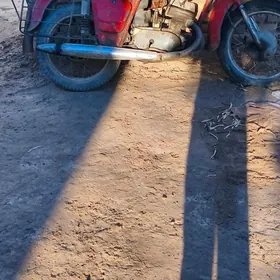 Fekon FK200-14G 1980