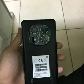 redmi not14pro
