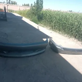 300 leksus bufer