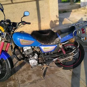 Fekon FK200-14G 2014