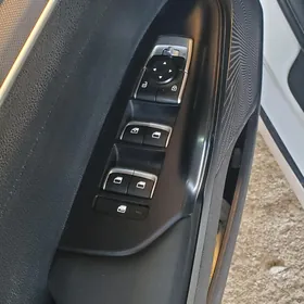 kia k5 onki cep sentir zamok