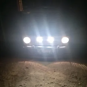 Lada 2101 1982