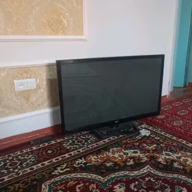 Lg 42