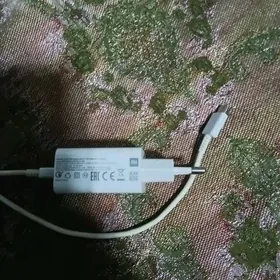 зарядник