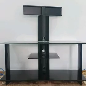 ТВ подставка