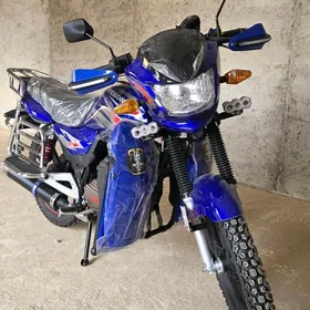 Fekon FK200-14G 2025