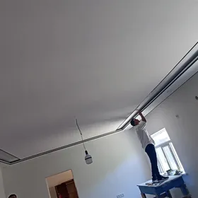 ишчи герек