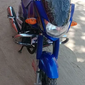 Fekon FK150-8G 2025