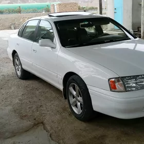 Toyota Avalon 1997