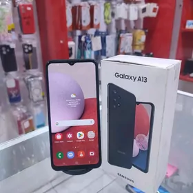 Samsung a13 128gb