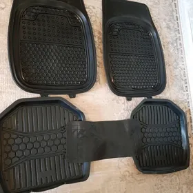 Kobrik UNIVERSAL GALYÑ
