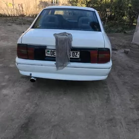 Opel Vectra 1995