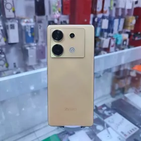 ZERO 30 5G