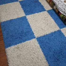 ковёр