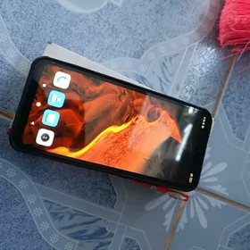 redmi 10a 4/64
