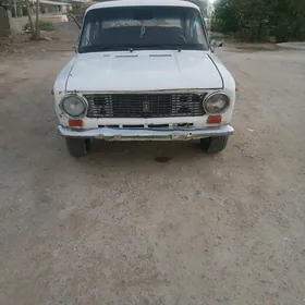 Lada 2104 1994