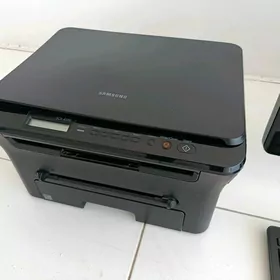 Samsung printer 3/1