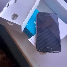 SAMSUNG J2 ÇORE 2018