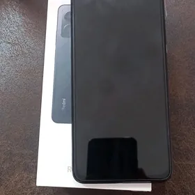 redmi note 12