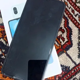 Redmi A1+