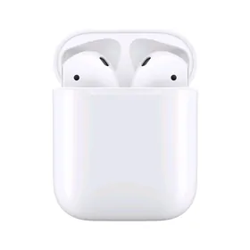 AIRPODS JBL NAUSNIK