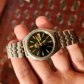 Orient Sagat
