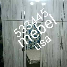 mebel usa