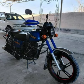 Fekon FK200-14G 2015