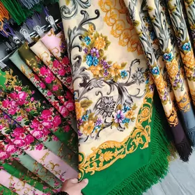 Altyn bag italyan