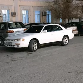 Toyota Camry 1994