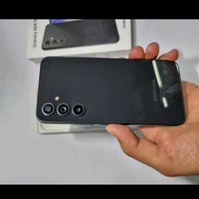 Samsung a 54 5 g
