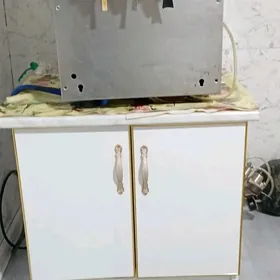 Pepsi aprat