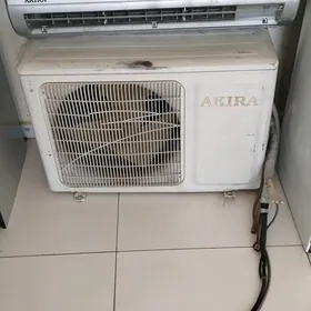 akira kansaner 50 kw 14 lik