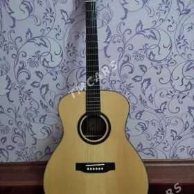 gitara