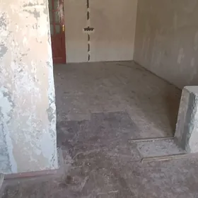 satlyk jaý