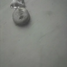 kümiş