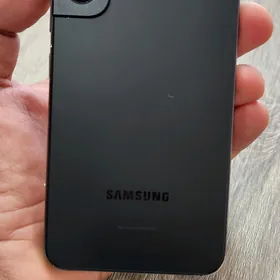 SAMSUNG S22 8/128GB 2SIM