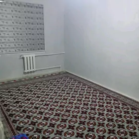 сатлык дв химик 3 комнат