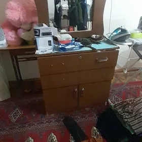 Öý goşlary
