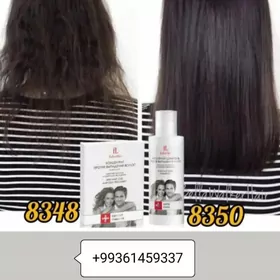 saça ideg