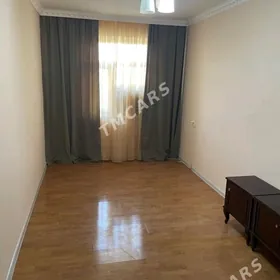 9 mkr 4/4 etaz 2 kom