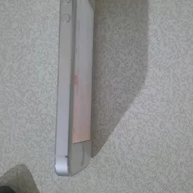 iphone5 s