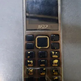 sq prastoy
