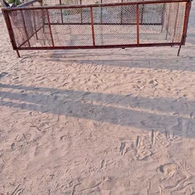 Mtz