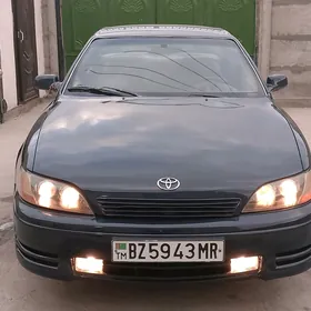 Toyota Windom 1994