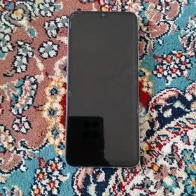 honor x6