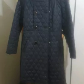 Пальто