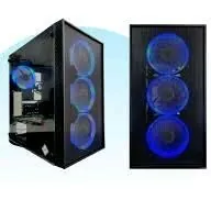 🟣 FALCON RGB КЕЙС НОВЫЙ
