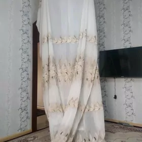 zanaweska