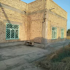 Продаю дачу 8 соток